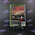 Gears Of War Xbox 360 AD/NM - Very Good