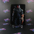 Mass Effect 3 Collector's Edition Xbox 360 Complete - Excellent