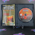 Vietcong Purple Haze PS2 PlayStation 2 AD/MD + Reg Card Complete CIB - Very Good