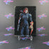 Mass Effect 3 Collector's Edition Xbox 360 Complete - Excellent