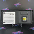 Lego Battles Nintendo DS - Very Good