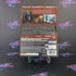 Mass Effect 3 Collector's Edition Xbox 360 Complete - Excellent