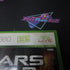 Gears Of War Xbox 360 AD/NM - Very Good