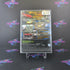 Need for Speed Hot Pursuit 2 PH Xbox AD/MD Complete CIB - Very Good
