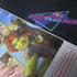 Shrek Forever After Nintendo Wii AD/NM - Very Good