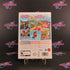 Family Game Night 3 Nintendo Wii - Very Good