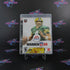 Madden NFL 09 PS3 PlayStation 3 Complete - Excellent