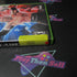 WWE Smackdown vs. Raw 2007 Xbox 360 AD Complete CIB - Very Good
