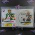 Madden NFL 09 PS3 PlayStation 3 Complete - Excellent