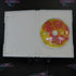 Wario Land Shake It! Nintendo Wii - Very Good