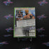 WWE Smackdown vs. Raw 2007 Xbox 360 AD Complete CIB - Very Good