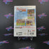 MLB Power Pros 2008 Nintendo Wii - Very Good