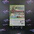 Far Cry 3 Xbox 360 DD Complete CIB - Very Good
