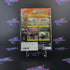 Vietcong Purple Haze PS2 PlayStation 2 AD/MD + Reg Card Complete CIB - Very Good
