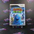 Monsters vs. Aliens Nintendo Wii - Very Good