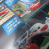 Cars 2 The Video Game Nintendo Wii AD/NM - Very Good