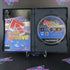 In The Groove PS2 PlayStation 2 DD Complete CIB - Very Good