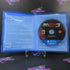 MXGP 3 The Official Motocross VideoGame PS4 PlayStation 4 Complete - Excellent