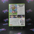 NCAA Football 10 Xbox 360 Complete - Excellent