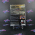 Power Drome PS2 PlayStation 2 Complete - Excellent