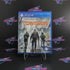 Tom Clancy's The Division PS4 PlayStation 4 Complete - Excellent