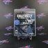 Call of Duty Ghosts PS3 PlayStation 3 Complete - Excellent