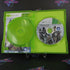Assassin's Creed 3 GameStop Edition Xbox 360 Complete - Excellent