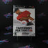 Tiger Woods PGA Tour 2006 PS2 PlayStation 2 Complete - Excellent