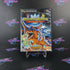 Digimon World Data Squad PS2 PlayStation 2 Complete - Excellent