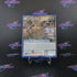 Destiny PS4 PlayStation 4 Complete - Excellent