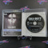 Call of Duty Ghosts PS3 PlayStation 3 Complete - Excellent