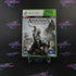 Assassin's Creed 3 GameStop Edition Xbox 360 Complete - Excellent