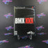 BMX XXX PS2 PlayStation 2 + Poster / Reg Card Complete - Excellent