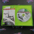 Batman Arkham City GOTY Xbox 360 PH Complete - Excellent