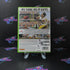 Madden NFL 2006 Xbox 360 Complete - Excellent