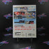 Super Smash Bros Brawl Nintendo Wii Complete - Excellent