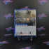Fallout 76 PS4 PlayStation 4 Complete - Excellent