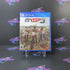 MXGP 3 The Official Motocross VideoGame PS4 PlayStation 4 Complete - Excellent
