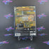 Cabela's Dangerous Hunts PS2 PlayStation 2 + Reg Card Complete - Excellent