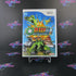 Battalion Wars 2 Nintendo Wii - Very Good