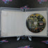 The Incredible Hulk PS3 PlayStation 3 - Very Good