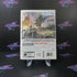 Call of Duty Modern Warfare 3 - Nintendo Wii - Very Good