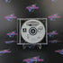 SuperCross Circuit PS1 PlayStation 1 - Very Good