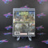 The Incredible Hulk PS3 PlayStation 3 - Very Good