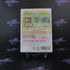 Big Brain Academy Wii Degree Nintendo Wii - Very Good