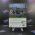 Mass Effect Trilogy Xbox 360 - Very Good