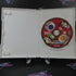New Super Mario Bros Nintendo Wii - Very Good