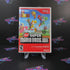 New Super Mario Bros Nintendo Wii - Very Good