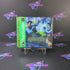Syphon Filter 2 Greatest Hits PS1 PlayStation 1 - Very Good