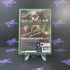 F.E.A.R. 3 Xbox 360 - Very Good